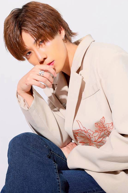 ソラ GENTLY東京 歌舞伎町