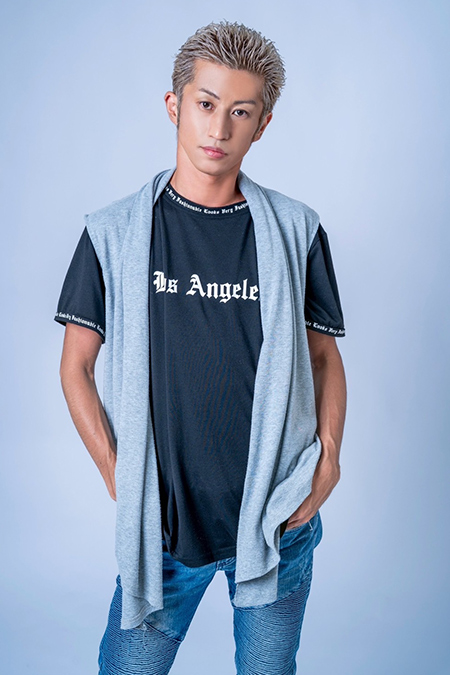 アルセーヌルパン Retty 大阪 ミナミ