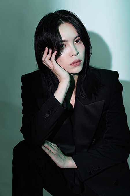 心 TOP DANDY 別館 歌舞伎町