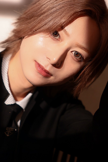 つかさ XXX -faith- 大阪 ミナミ