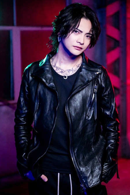 KU VALHALLA OSAKA 大阪 ミナミ