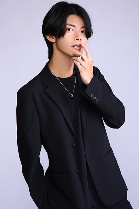 龍騎 ADAM 大阪 ミナミ