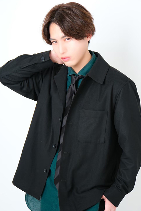 ショウ ARROWS -CHIBA- 千葉