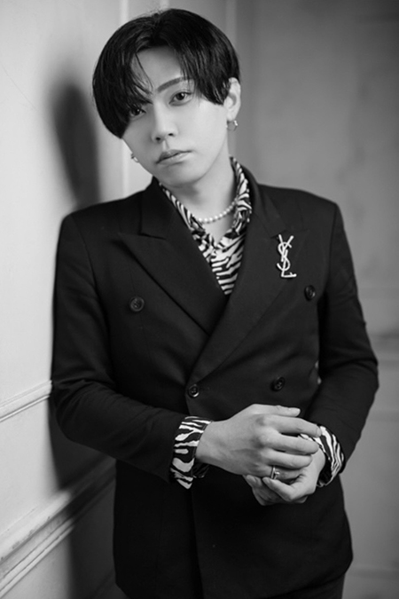 旬 GENESIS 大阪 ミナミ