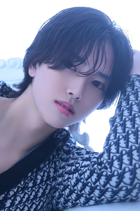 ハクア Dears大阪 大阪 ミナミ