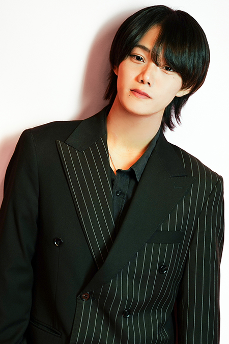 夜 Are50 大阪 ミナミ