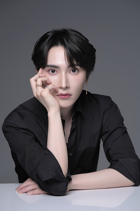 冬島 水月 VALHALLA 歌舞伎町