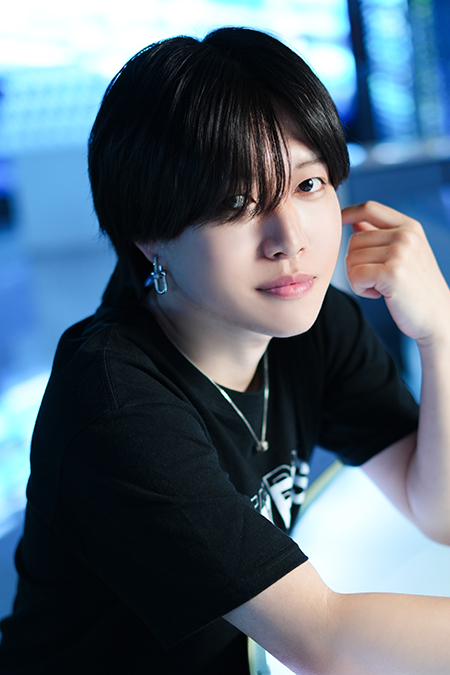 柊 HOST OF DREAM 大阪 ミナミ