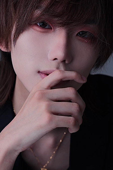 天使 星菜 INFINITY 大阪 ミナミ