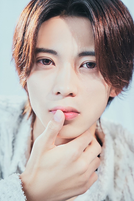 律 neo universe 大阪 ミナミ