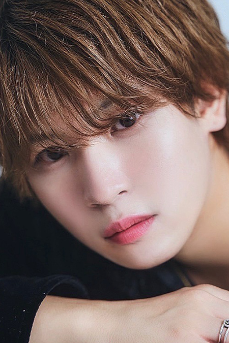 皇 晴人 ALLSTAR -本店- 大阪 ミナミ