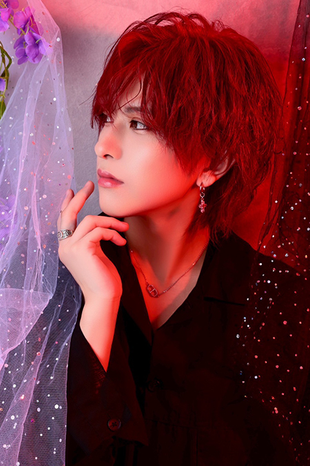 世一 Ai 大阪 ミナミ