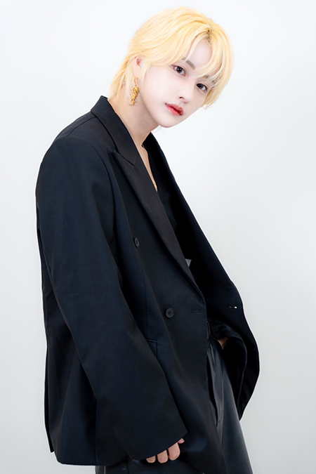 御坂 美琴 VALHALLA 歌舞伎町