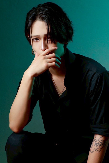 玲王 WELT 名古屋 栄・錦