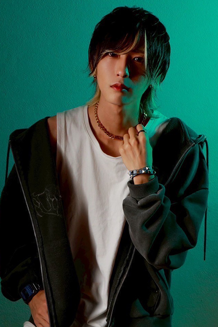 東堂 壱弥 WELT 名古屋 栄・錦