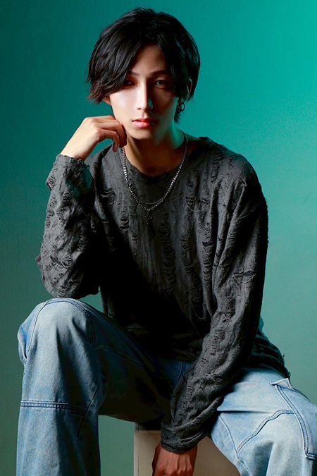 月 WELT 名古屋 栄・錦