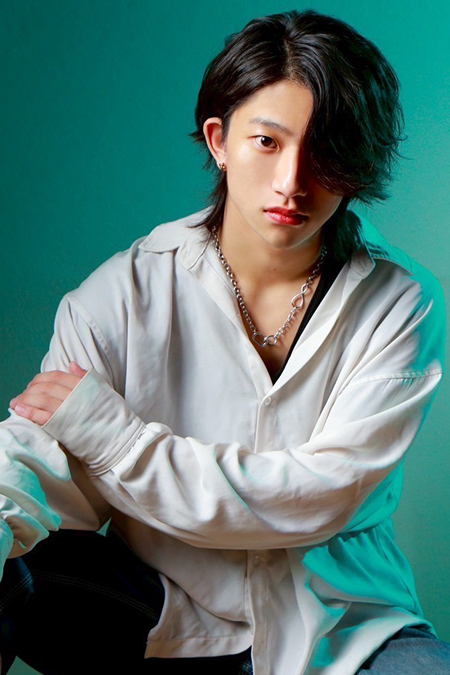 刹透 WELT 名古屋 栄・錦