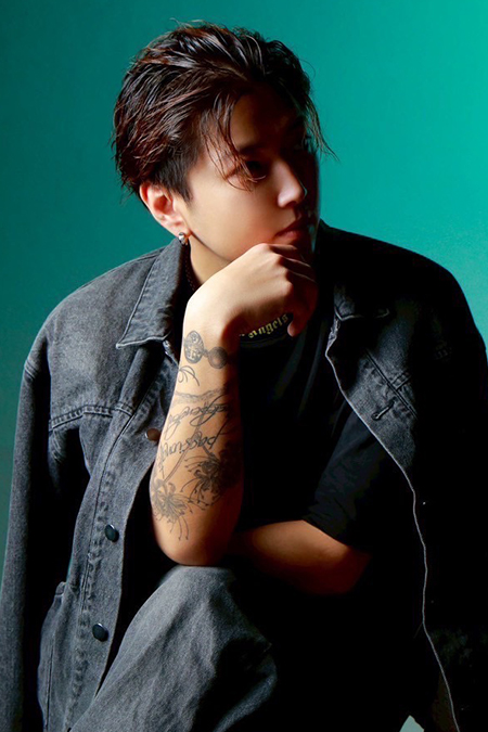 龍 WELT 名古屋 栄・錦