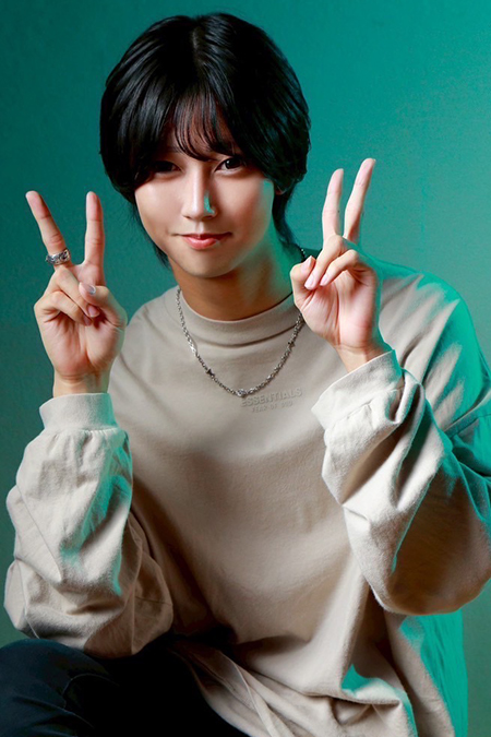 志淳 WELT 名古屋 栄・錦