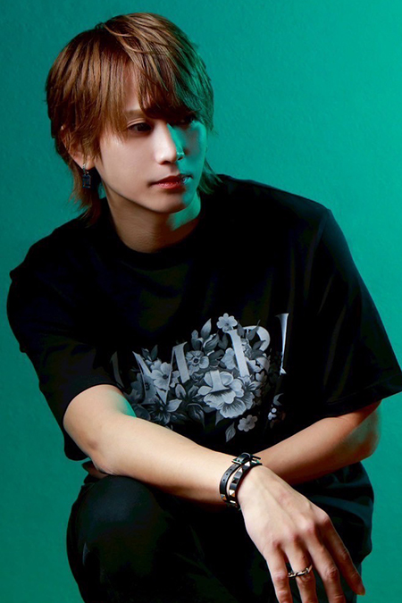 あの WELT 名古屋 栄・錦