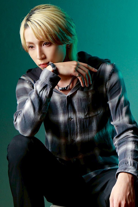 圭 WELT 名古屋 栄・錦