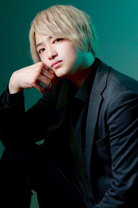 亜夢 WELT 名古屋 栄・錦