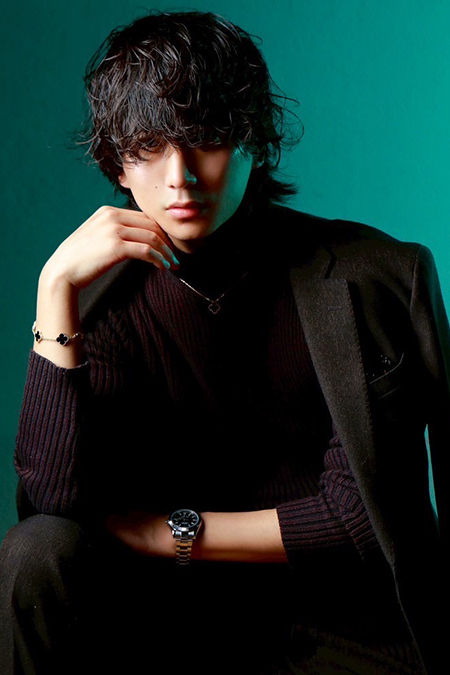 遊士 WELT 名古屋 栄・錦