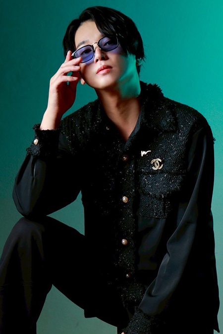 結城 澪 WELT 名古屋 栄・錦