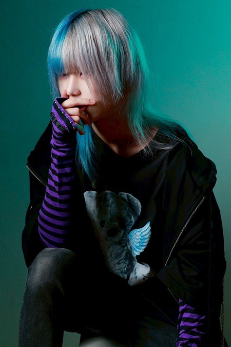 朔夜 WELT 名古屋 栄・錦