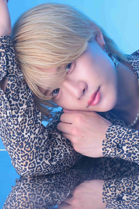 隼 ATOM-ALLES- 大阪 ミナミ