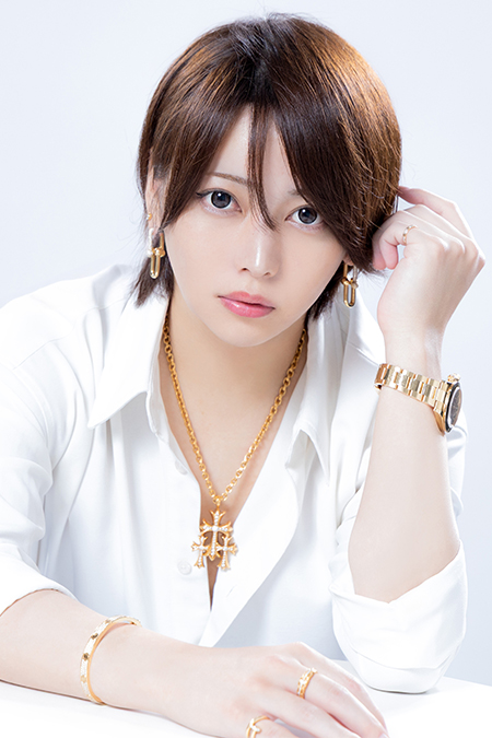 善 TOP DANDY ZERO 歌舞伎町