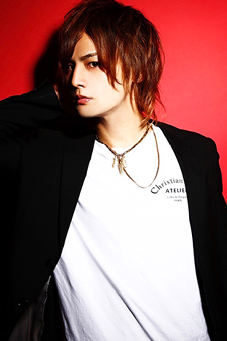 誠 TOP DANDY ZERO 歌舞伎町