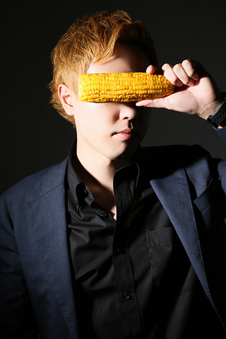 勝利 TOP DANDY ZERO 歌舞伎町