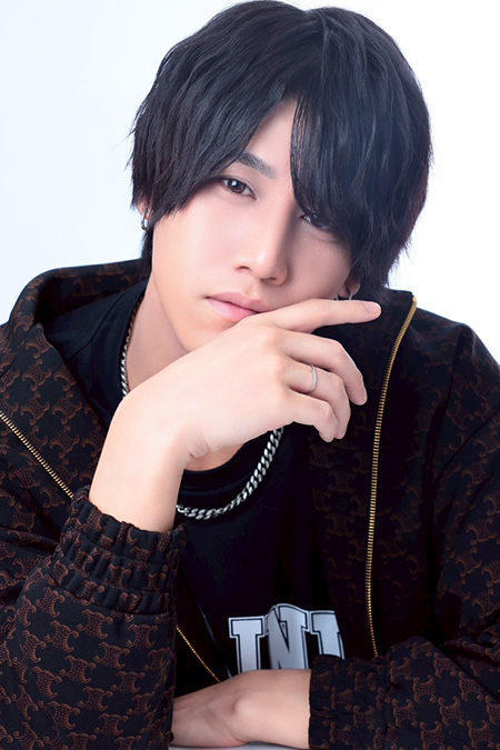 春夏冬 旬 Atena 神戸