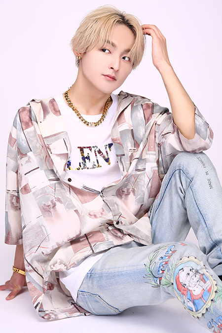 結夜 goofee 大阪 ミナミ