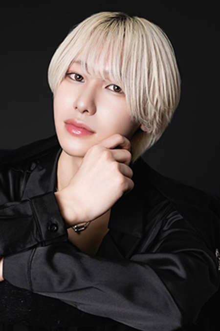 久遠 GlitteR 歌舞伎町