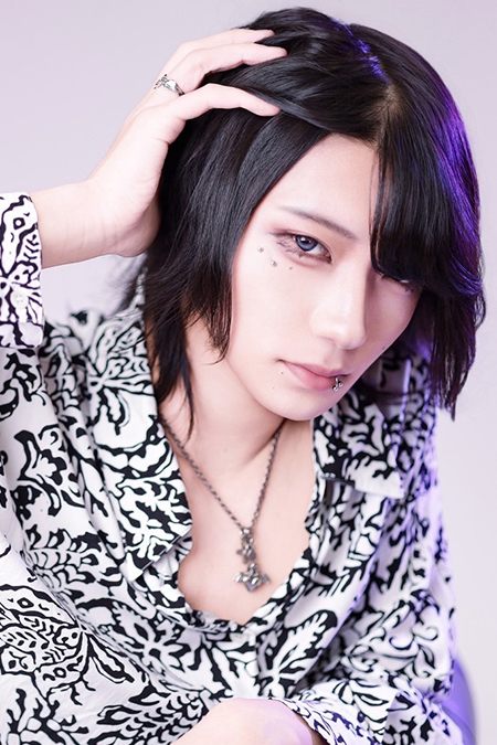 颯 KING 大阪 ミナミ