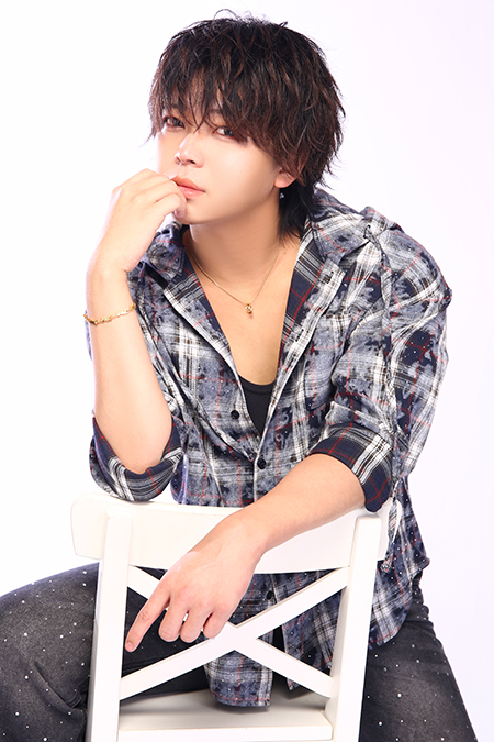 るな るな ADAM RISE 大阪 ミナミ