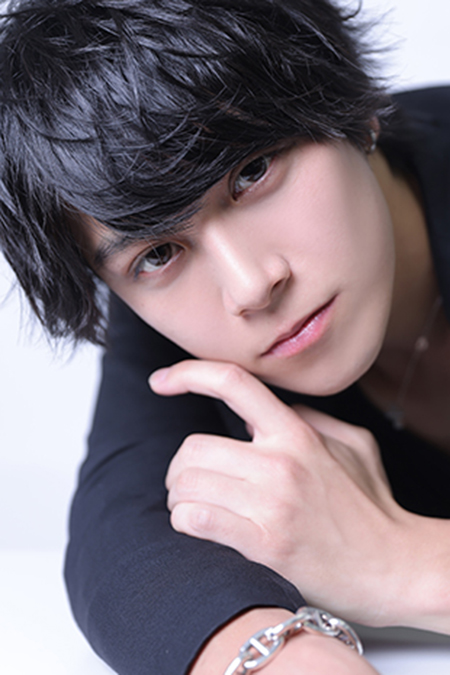 新 TOP DANDY 歌舞伎町