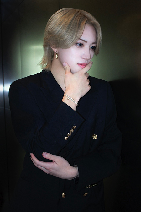 璃玖 PCE UMEDA 大阪 キタ