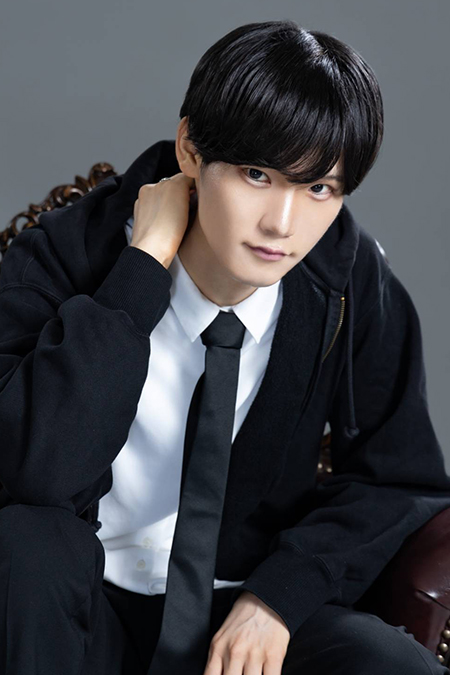 ぴょん FUYUTSUKI -Duo- 歌舞伎町