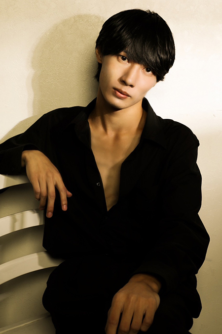 冴 FUYUTSUKI -Duo- 歌舞伎町