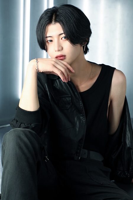 奏 FUYUTSUKI -Duo- 歌舞伎町