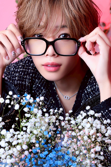 まなと Ai 大阪 ミナミ