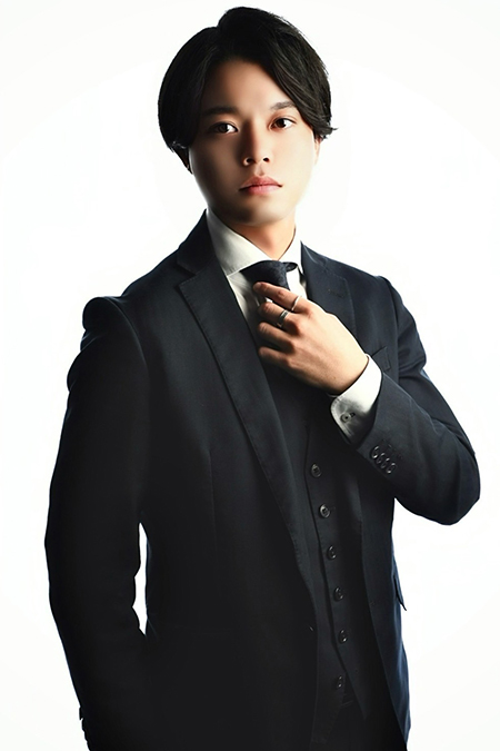 大樹 FUYUTSUKI -Duo- 歌舞伎町