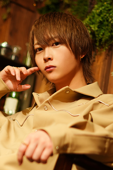 山下 凛 Ai 大阪 ミナミ