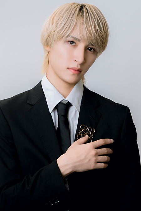 かおる XXX -nex- 大阪 ミナミ