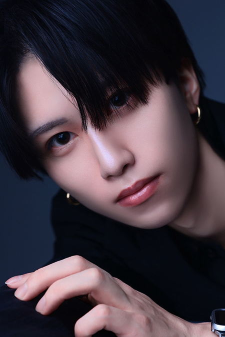 志 GENTLY大阪 大阪 ミナミ