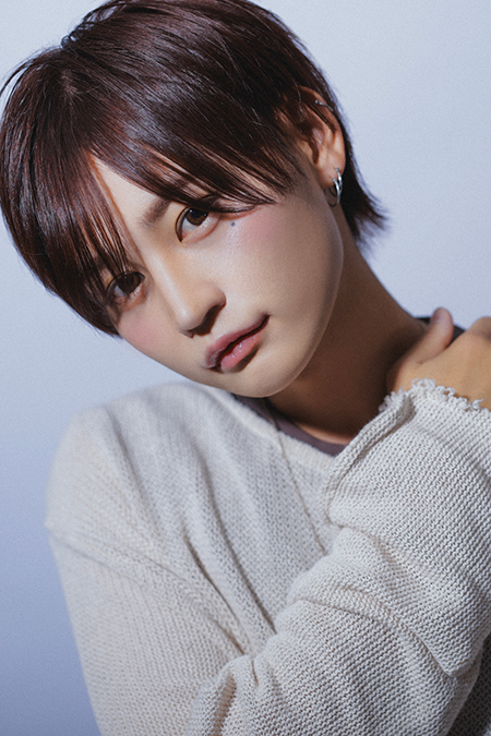 Likey 日向 キルア