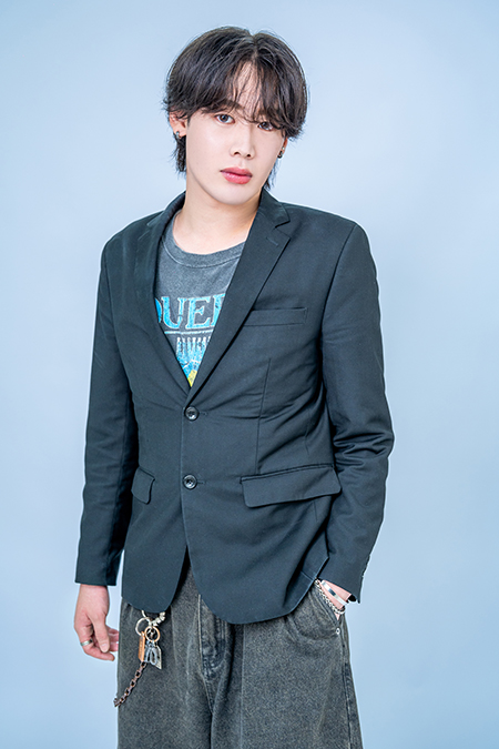 葵 ZEPHYR OSAKA 大阪 ミナミ